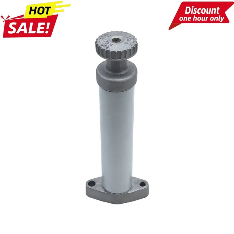 

Excavator Parts for CAT Carter E320 323 325 329 330 336 345 365 390 Hand Oil Pump 183-2823