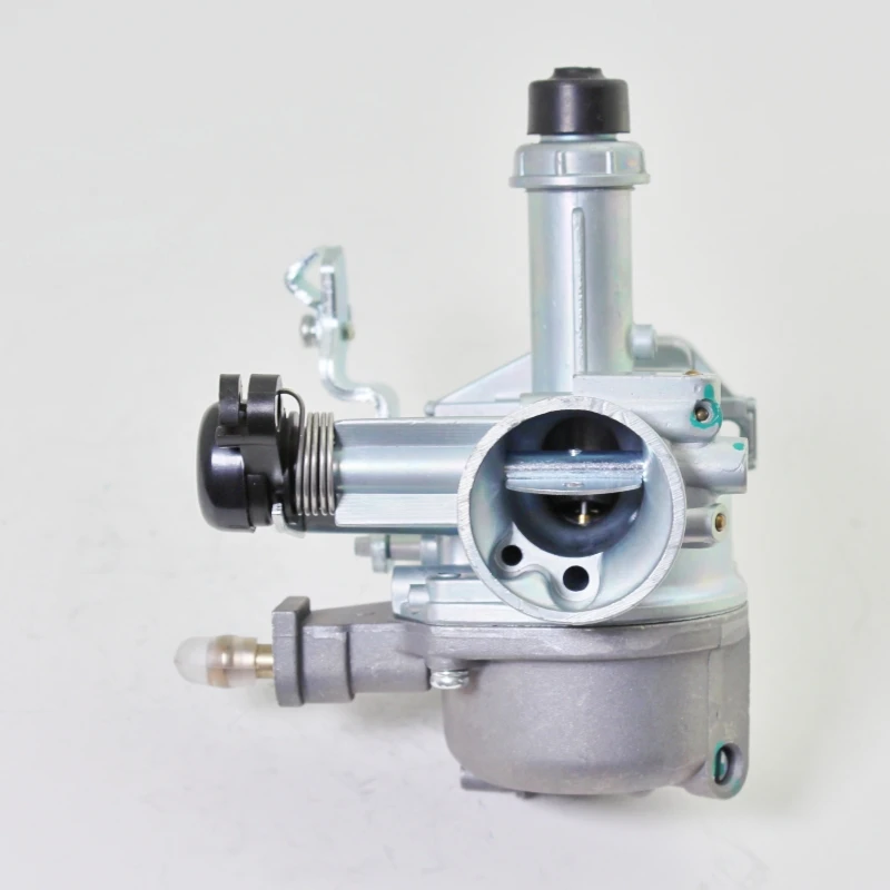 

Motorcycle Carburetor for Honda NAVI 110 125 V288 NIVA 110B 16100-K74-A01