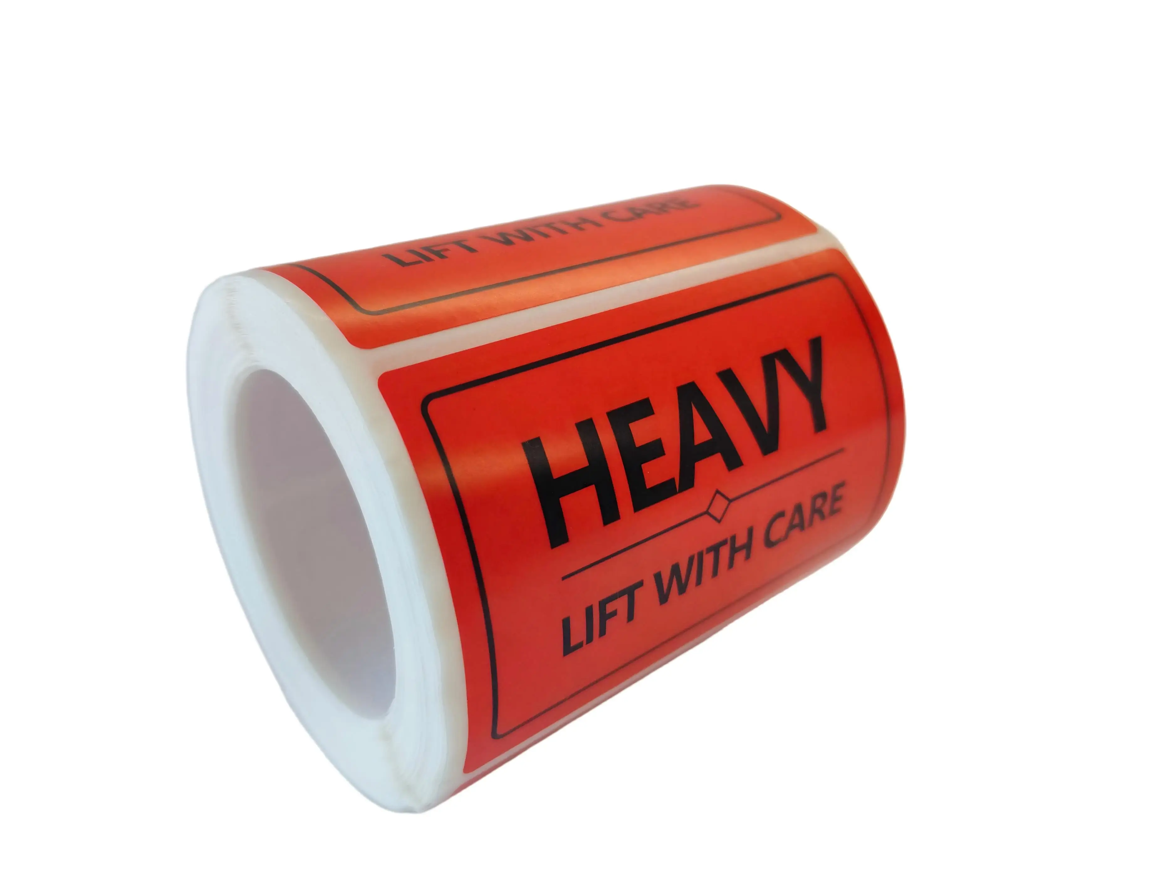 

Heavy Sticker Lift with Care Labels Stickers,Shipping Mailing Cartons Adhesive Labels Shipping Stickers for Shipping 300pcs