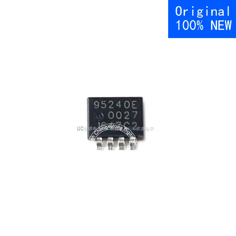 

BUK9M52-40EX 95240E New Original Genuine Ic