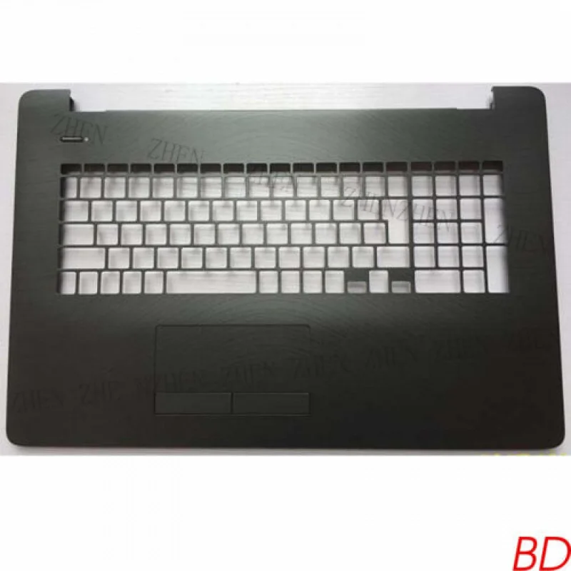 

Y 4600C70U0001 For HP Pavilion 17-BS 17G-BR 17-AK Palmrest C Shell