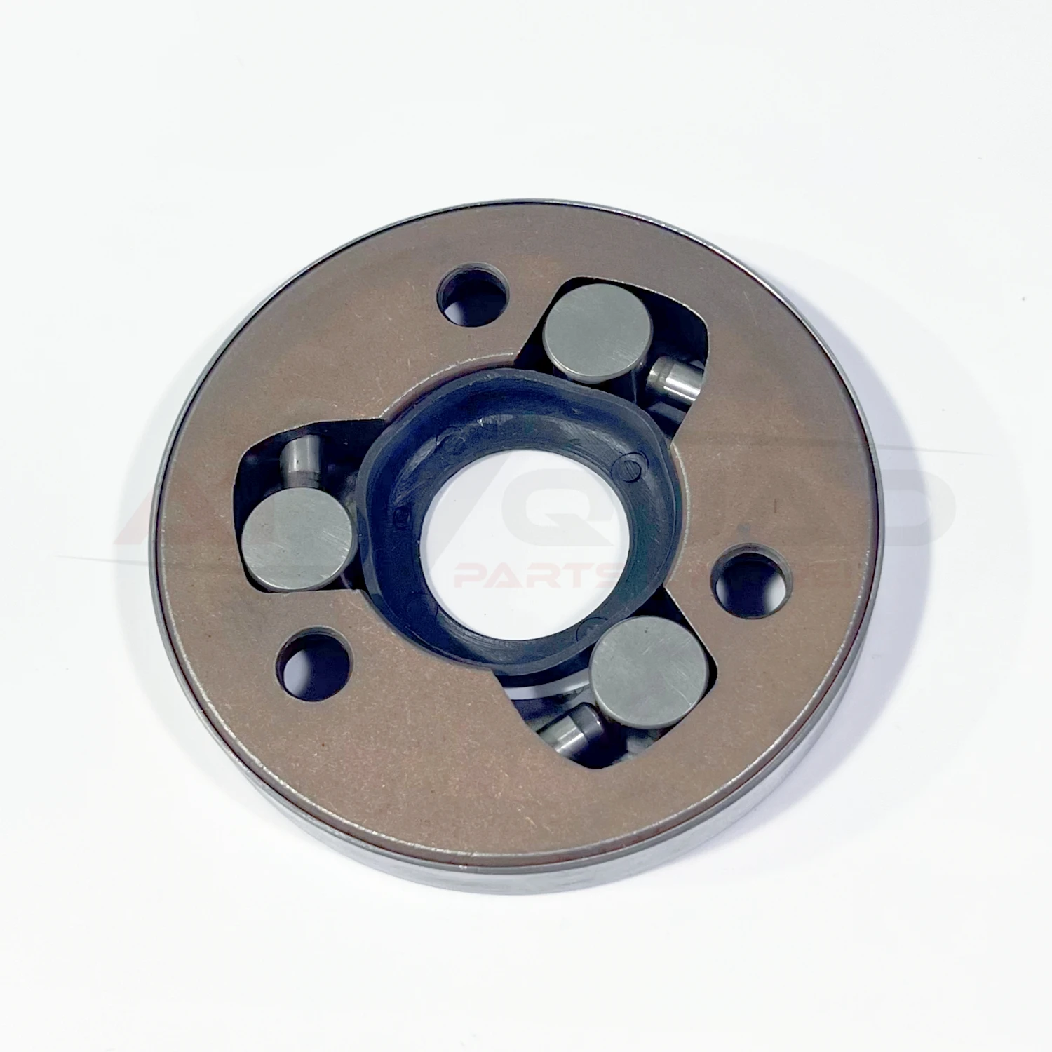 Starter Clutch for Jianshe 250 Mountain Lion Baja Wilderness Trail  JS171FMM FG-830000-0 Yamaha YM250 Bear Tracker Timberwolf