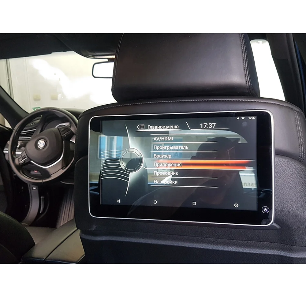 Best Ui Design 1080…