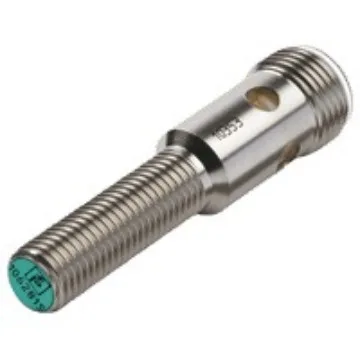 2025 NCB1,5-8GM25-N…