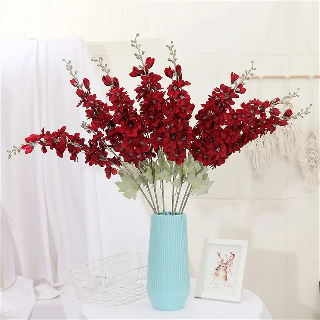 Thumbnail 3 - #33 Latest Vase Fillers Offers