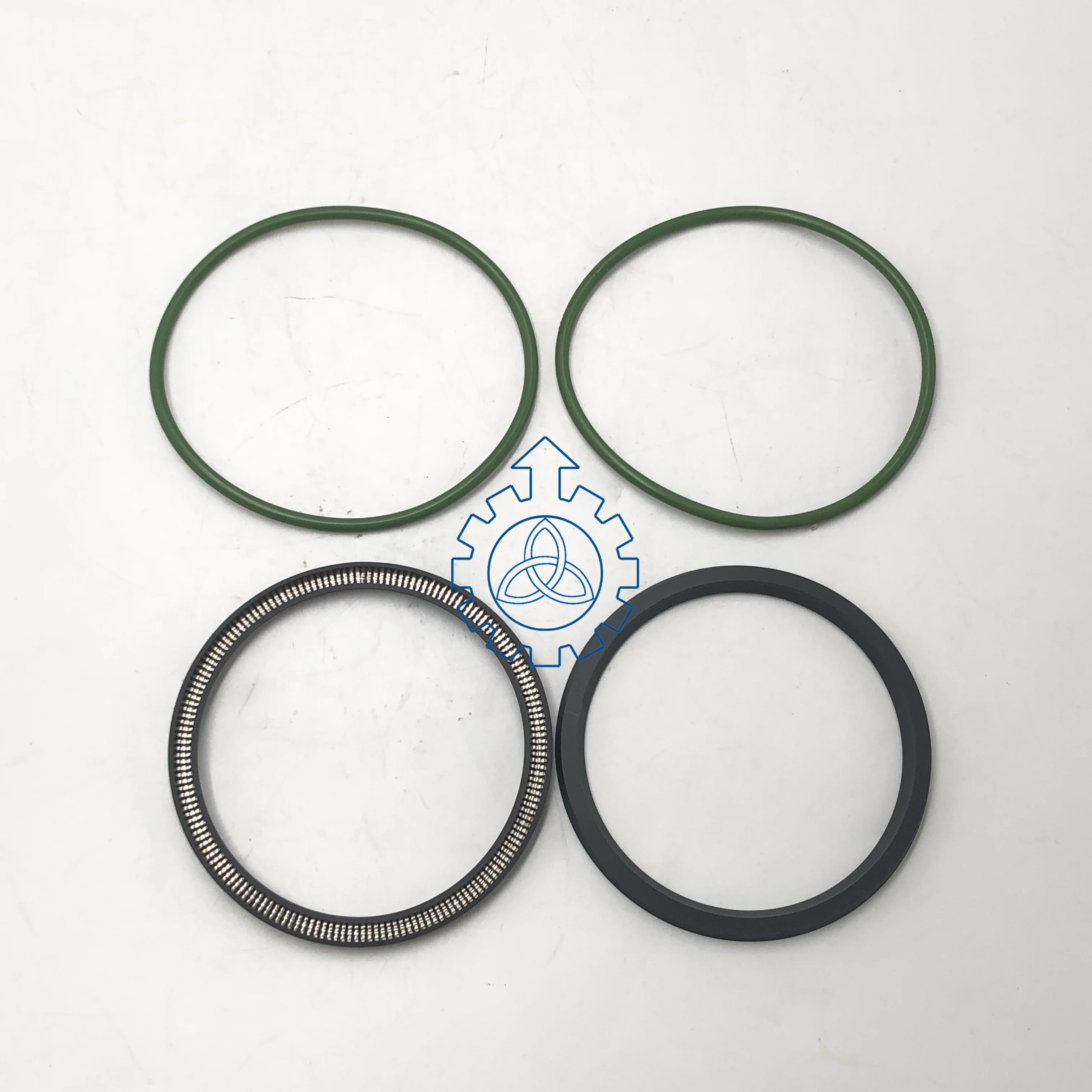 

For Scani Truck Rubber Oil Seal Seal Ring 1747588 1885913 1921913 2817940