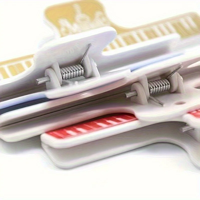 4 قطع من مشبك كتب الموسيقى، قم بتأمين أوراق الموسيقى الخاصة بك مع مشبك كتاب الموسيقى النهائي - مثالي للموسيقيين، وحوامل الموسيقى الورقية!