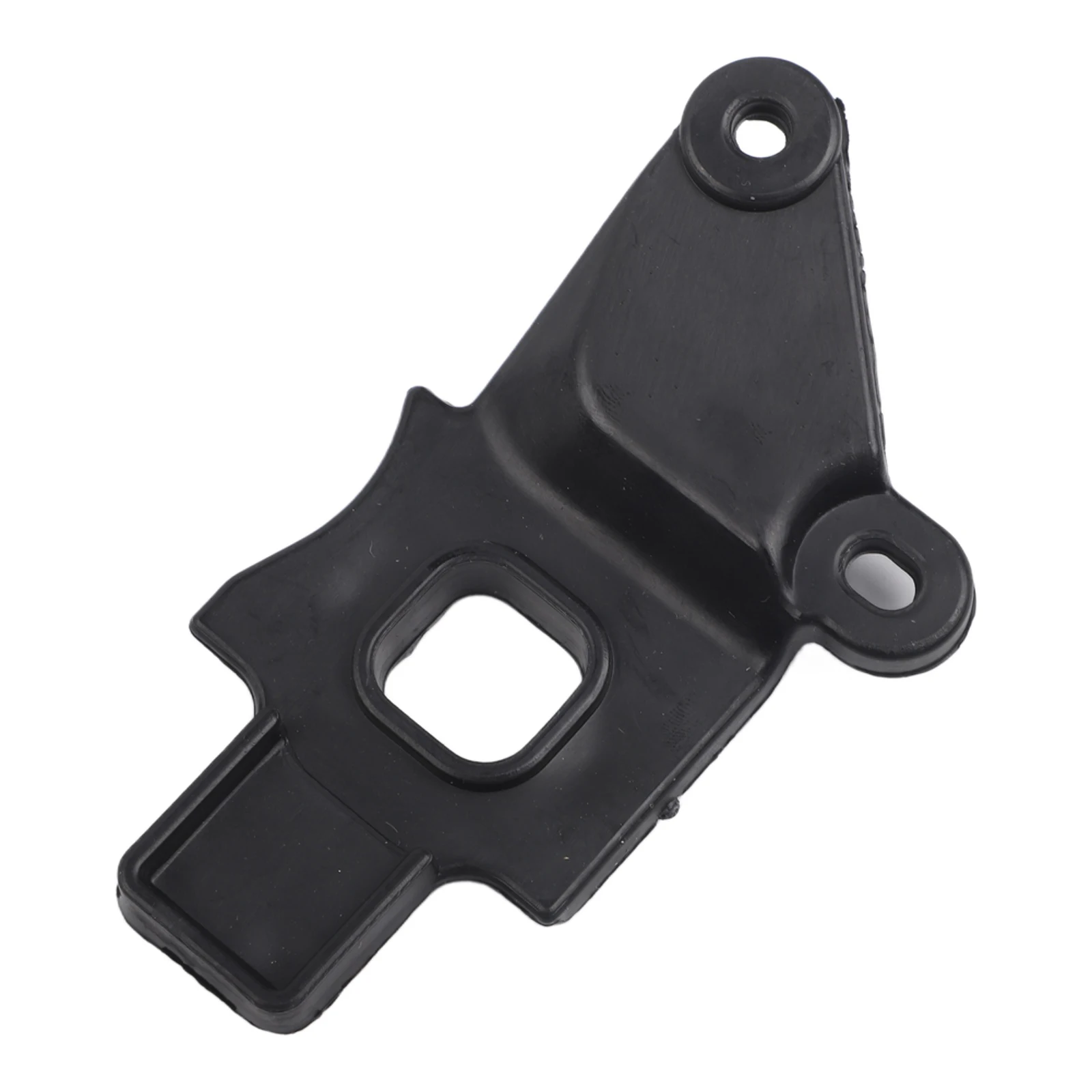 1set Car Headlight Holder Mount Repair Bracket Set 6212F0 6212F1 For C5 For MK2 For MK3 For RD For TD For RW For X7 2008-2017   - view 4