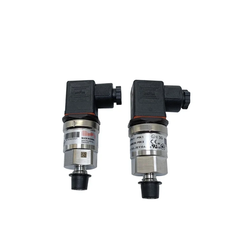 High Anti Vibration Capability Pressure Controller Valve 060G1104 060G1103 MBS3000 060G1133 060g1125