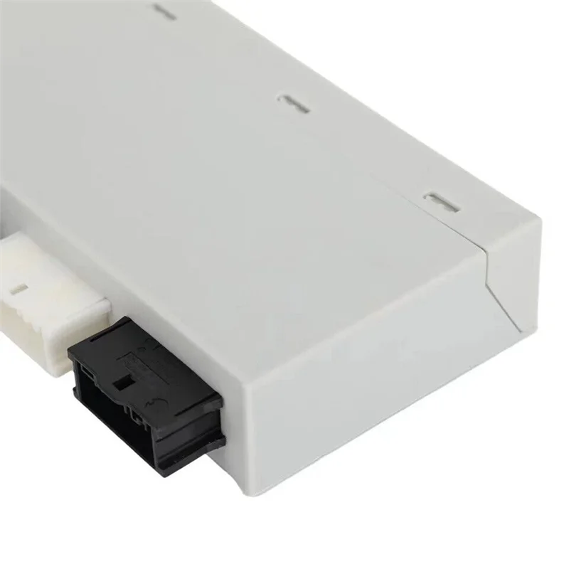 

A09E-Car Rear Trunk Lid Tailgate Back Door Control Module Unit For BMW X5 X6 Series E70 E71 61357335274 7335274 7230669 Componen