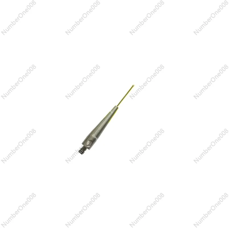 

Three Coordinates Tungsten Steel Stylus M2 High Precision Tp200 Dedicated Ruby Ball Touch Probe A-5003-1345 CNC Machine Tool