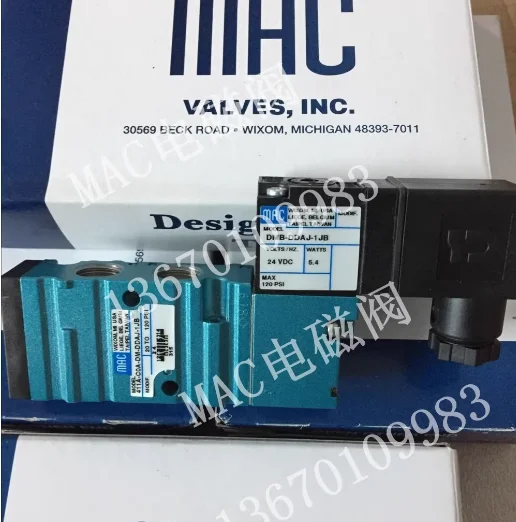 411A-COA-DM-DJBJ-1JB, 411A-COA-DM-DDAJ-1JM EM07, 411A-COA-DM-DJAJ-1JM, 411A-COA-DM-DDAJ-1KJ, 411A-COA-DM-DDAJ-1JB