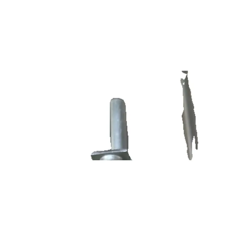 Electrolux Explosion Furnace Parts - Temperature Controller, Valve 55.19639.800 & Temperature Control Belt 5519639800