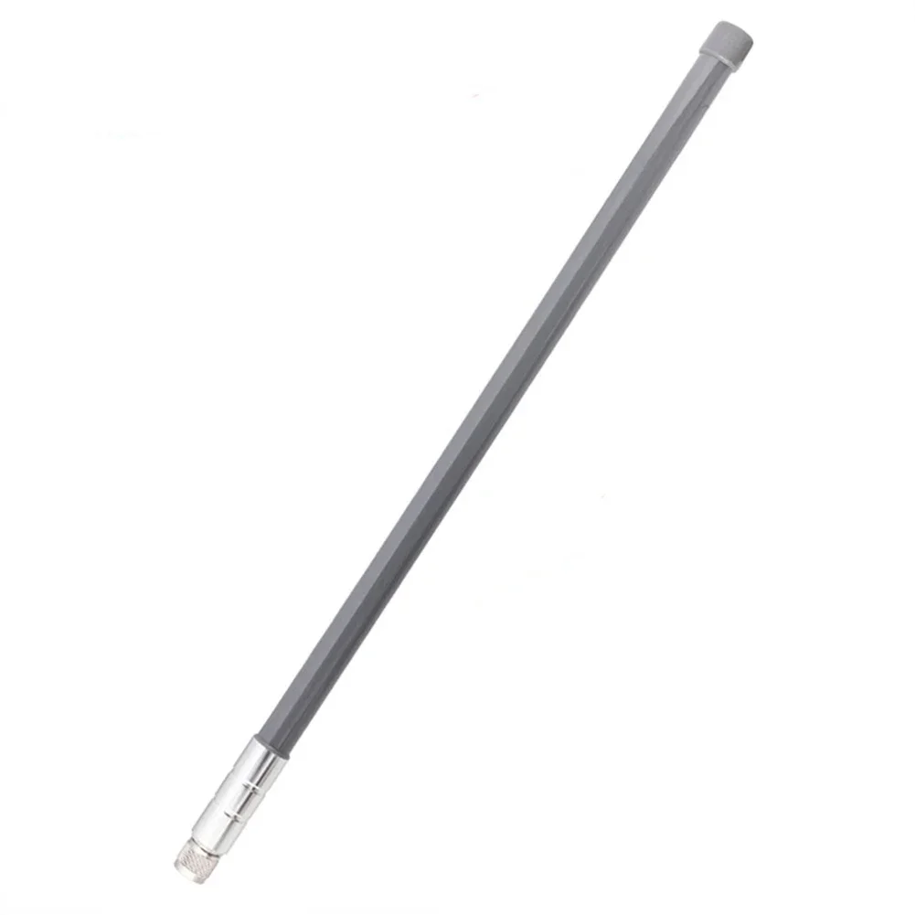 

N-Public Antenna Agriculture Environmental Monitoring Urban Monitoring 8dbi Copper Female Vertical Polarization