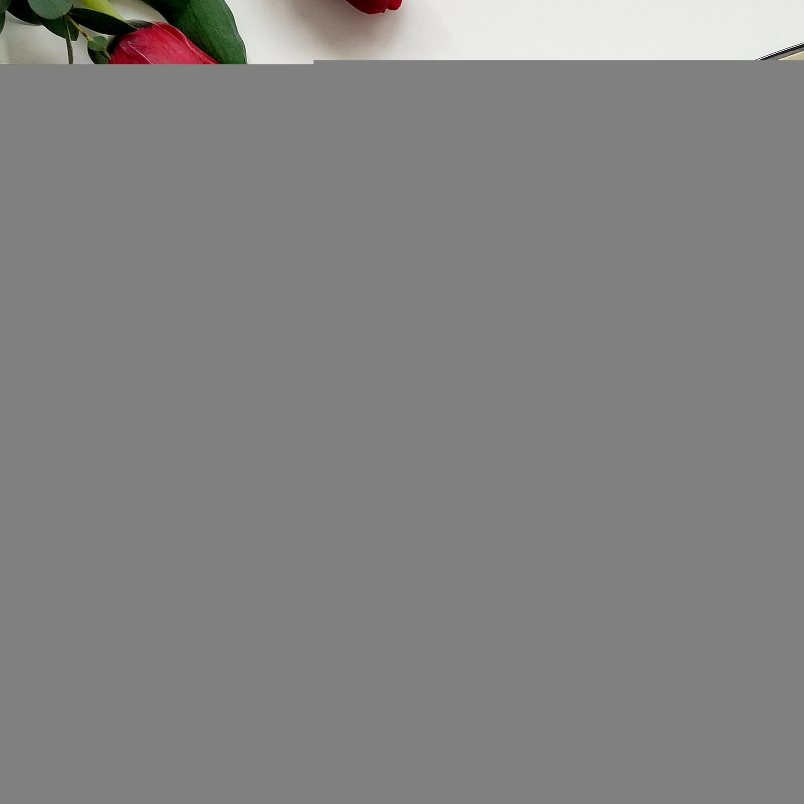 

50 Pcs Jewellery Packaging Bags 6x8CM Mini Envelopes Blank Paper Storage Coin Envelope Small Parts Pouch Hangtag