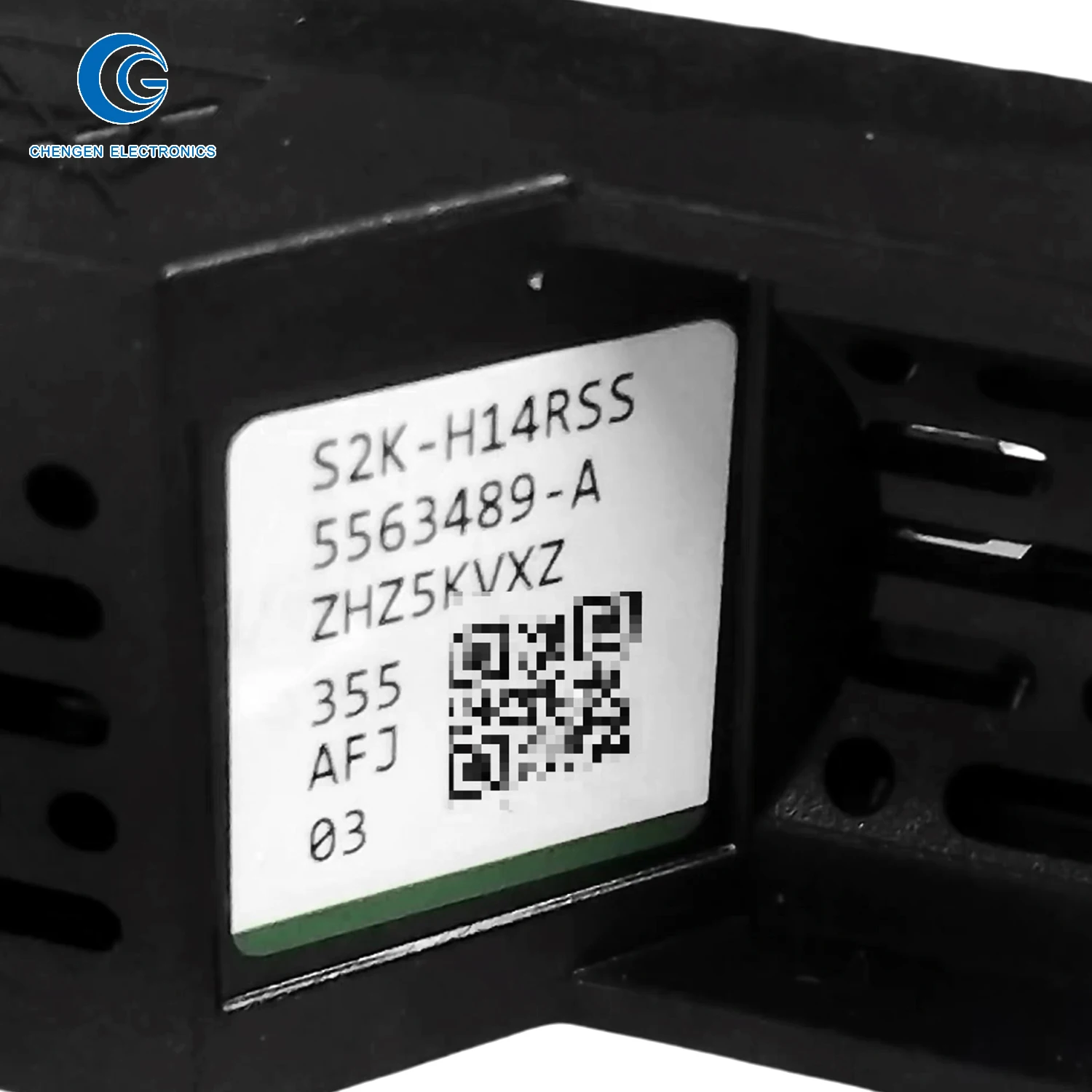 도매 10Tb Sas Vsp G350 G370 엔터프라이즈 내부 하드 드라이브 3.5인치 하드 드라이브 HDD 5563489-A