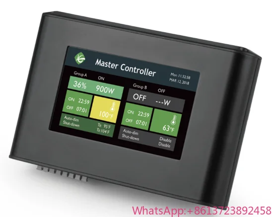 Hot-Selling/Custom …