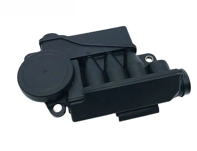 

Автомобильные детали Сепаратор масла и воды 079103464D 079 103 464D