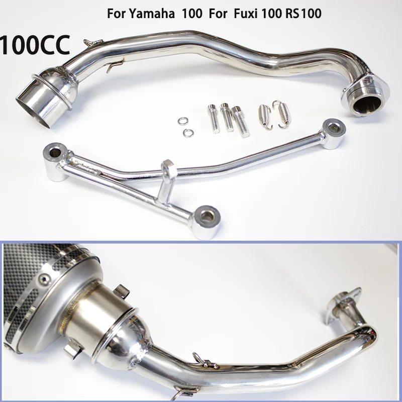 Motorcycle Modified…