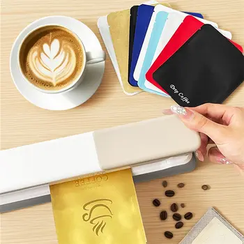 8 best sales Aufbewahrung für Geschenkpapier - №7