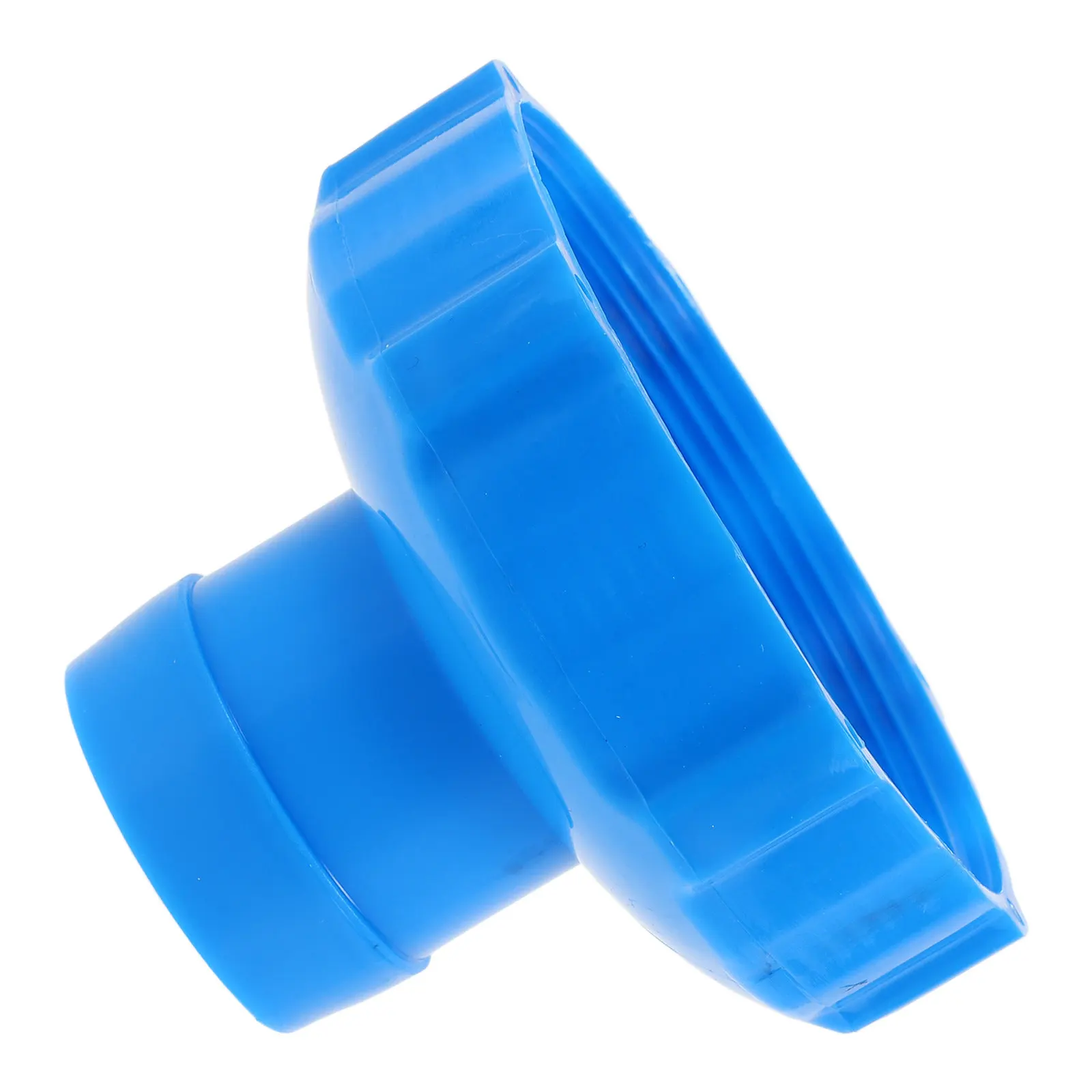 B Adapter above Ground Pool Skimmer Hose Connector Swimming Replacement Accessory