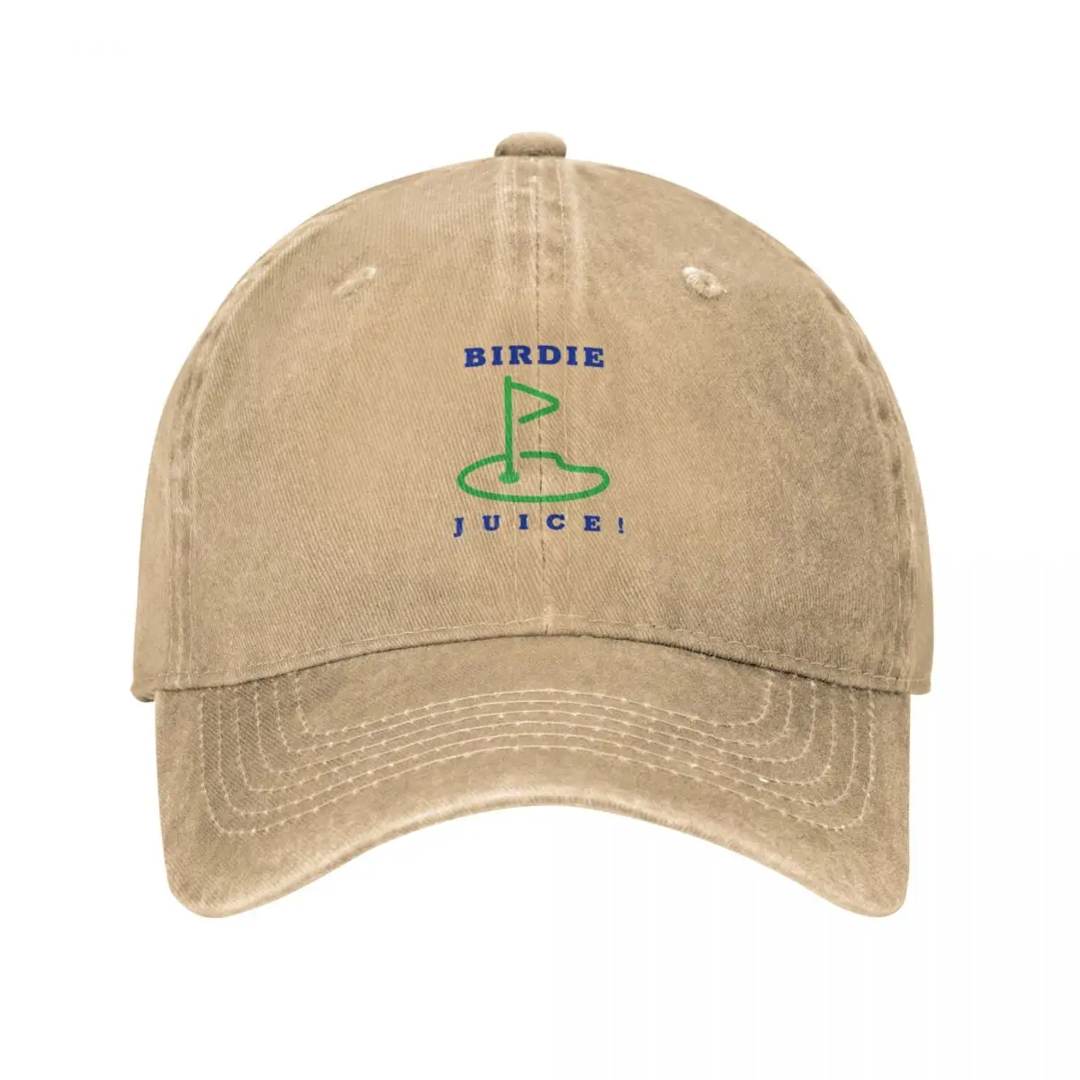 

Birdie Juice Cap Cowboy Hat Christmas hats Hood hats for men Women's