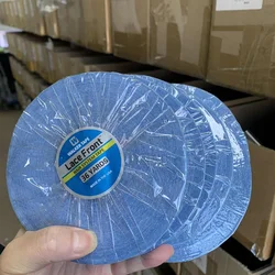 36 YARDS Front Lace Wig Glue Adhesive Tape Glue For Lace Front Waterproof Lace Glue Tape In Extensions Hair Glue For Lace Wig