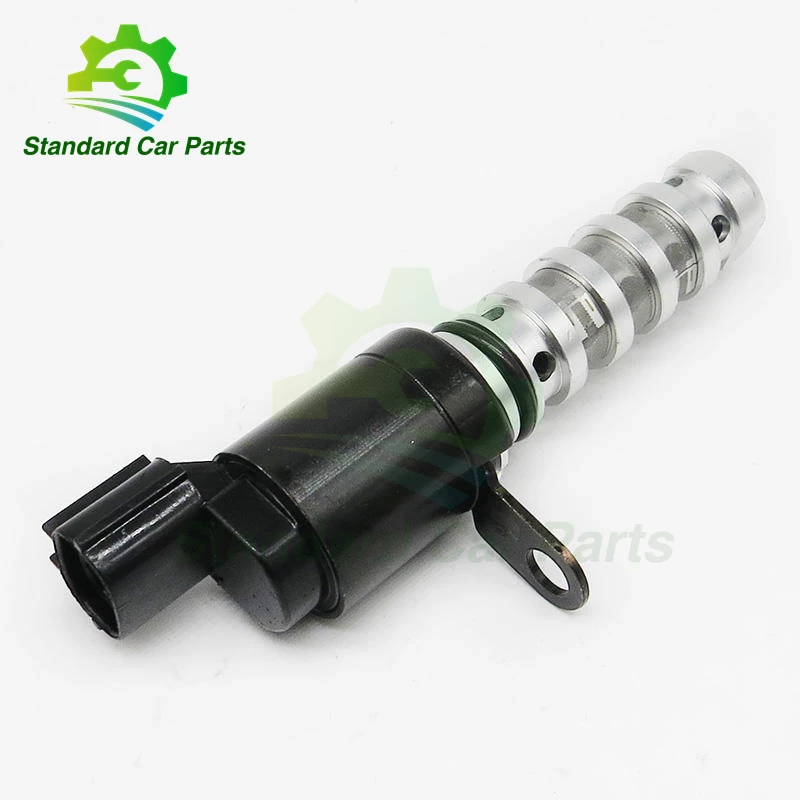 

24355-2G500 VVT Variable Timing Solenoid Valve For Hyundai Sonata Tucson Kia Optima car accessories