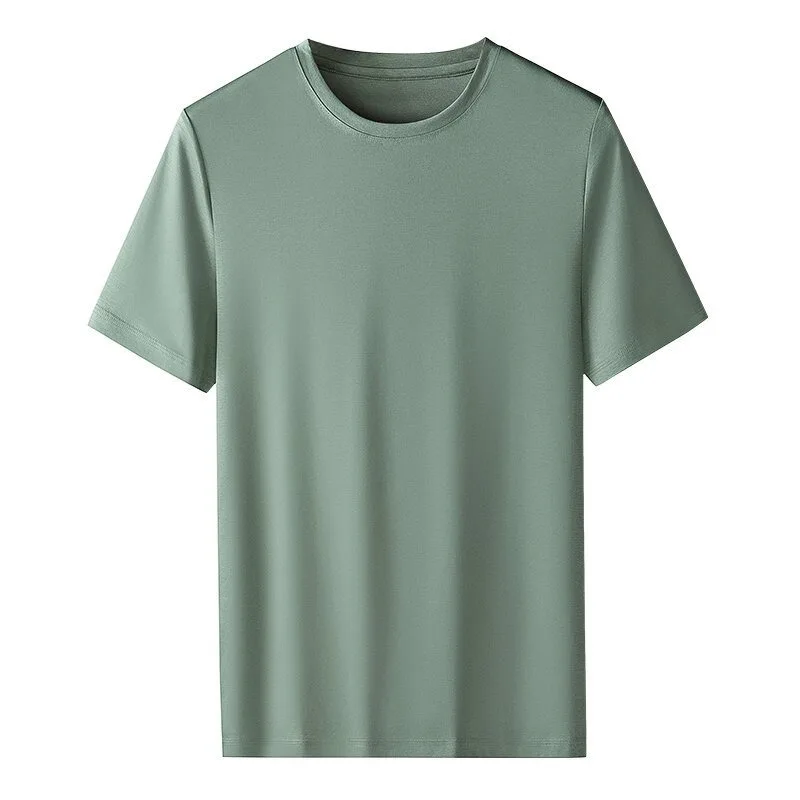 ST 80S Army Green