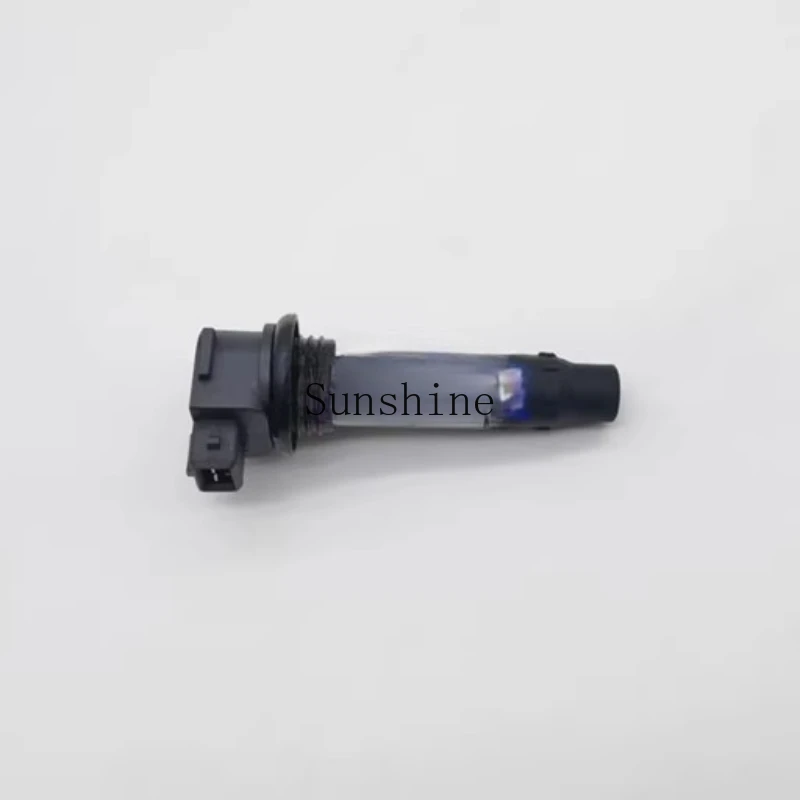 

Suitable for Spring 250NK 250SR CLX high voltage package, ignition coil CF250-6