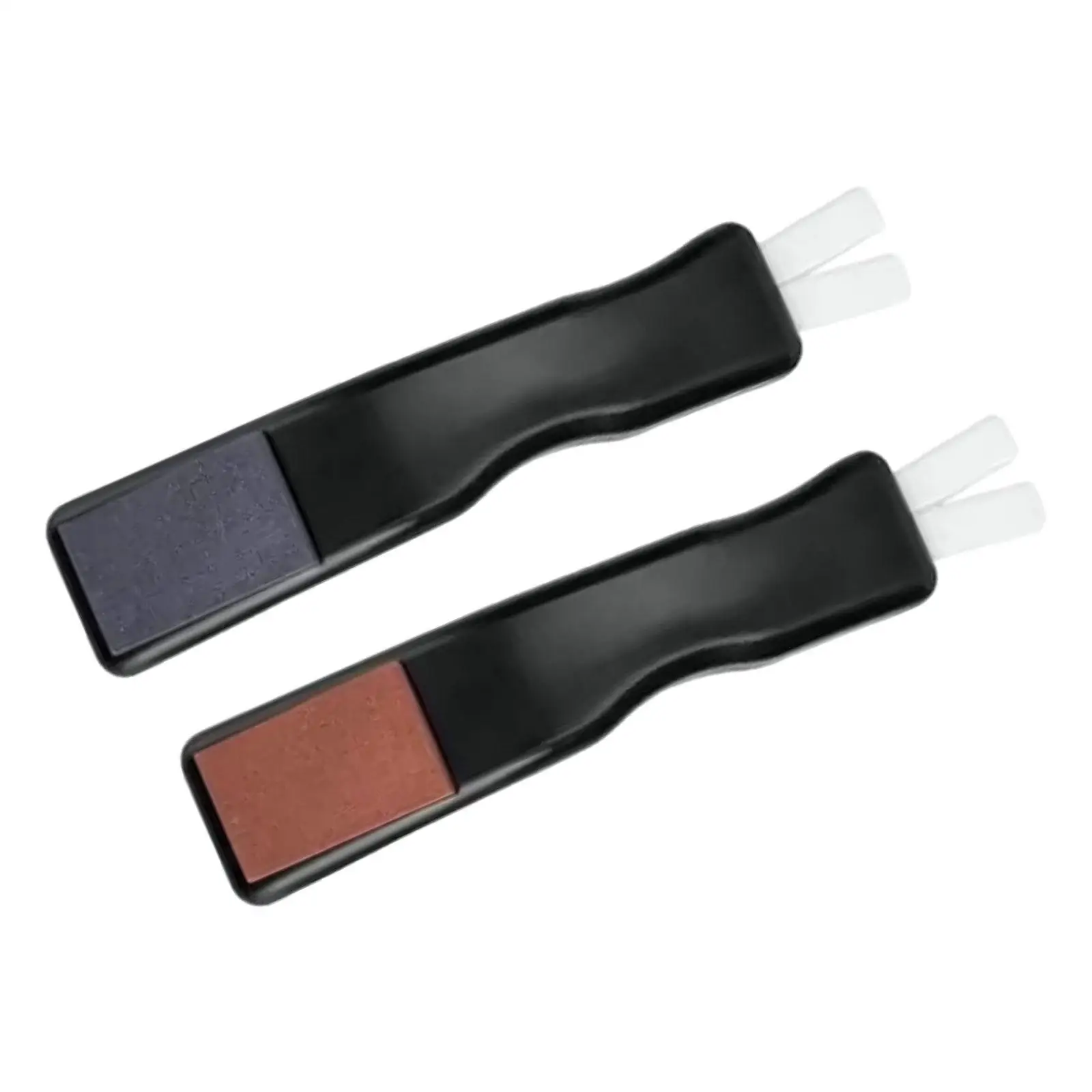 Ice Skate Sharp Tool Skate Sharp , Winter Sports, Gear Sharpening, Tool ,Hockey Skate, Sharpening Tool