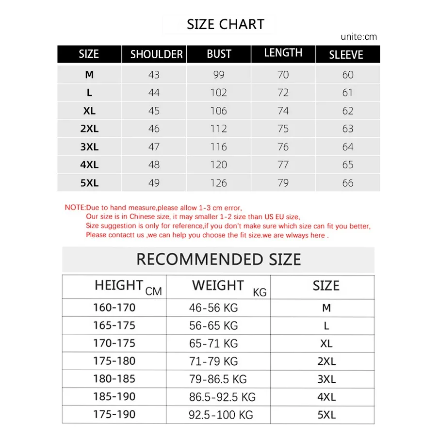 BROWON Fashion Men Shirts Long sleeve Shirts for Men Turn-Down Collar Print Slim Fit Smart Casual Work Shirts Men Clothing