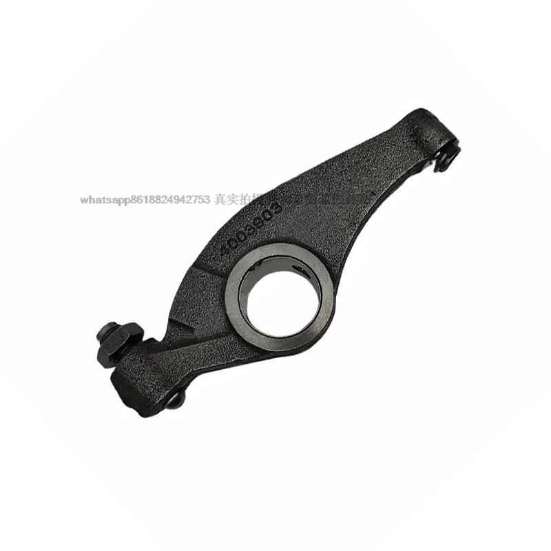 

Коромысло двигателя Cummins M11 4003903 4003911