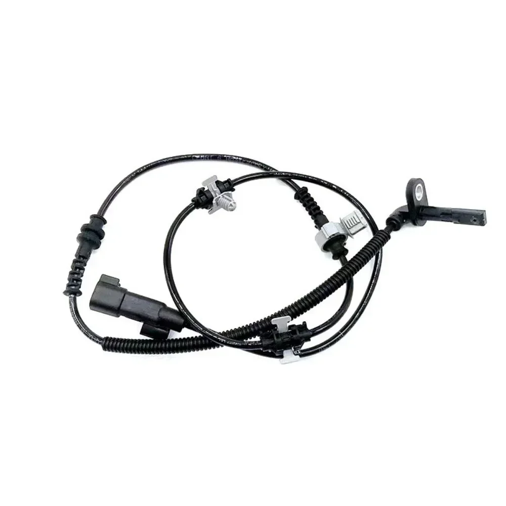 39002171 42686717 13461617 39002173 ABS Wheel Speed Sensor For