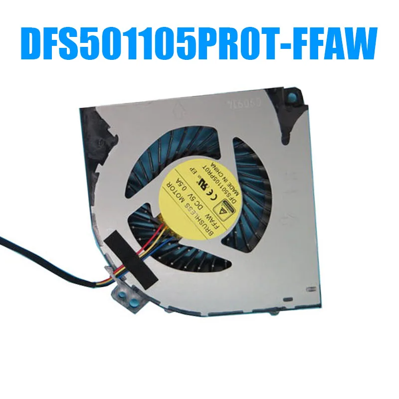 for-gigabyte-dfs501105pr0t-ffaw-dfs501105pr0t-ffaw-laptop-cpu-fan