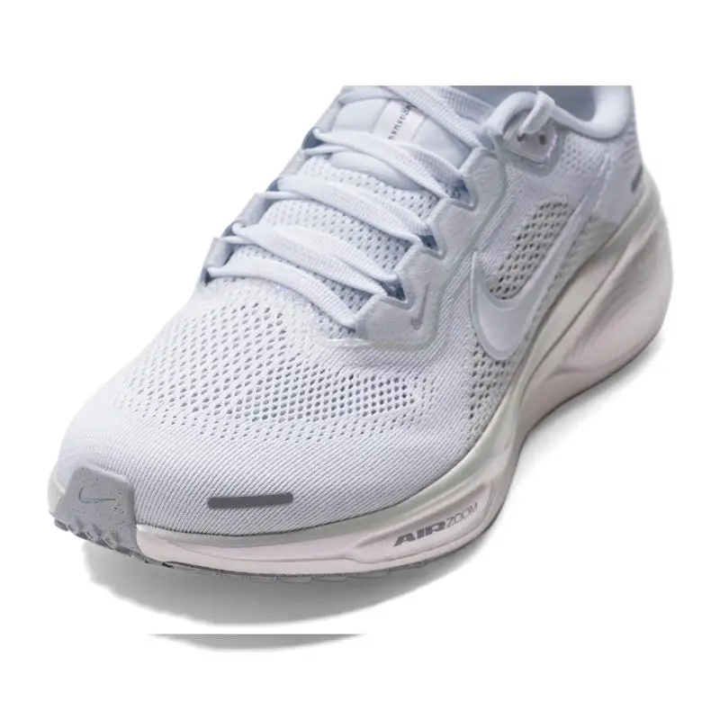 Nike Women's Sports Shoes Air Zoom Pegasus 41 Cushioning, Wear-Resistant, Comfortable and Breathable Running Shoes Io9914-100