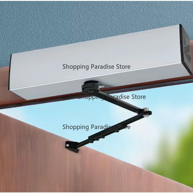 XM-KMQ-081A Horizon…