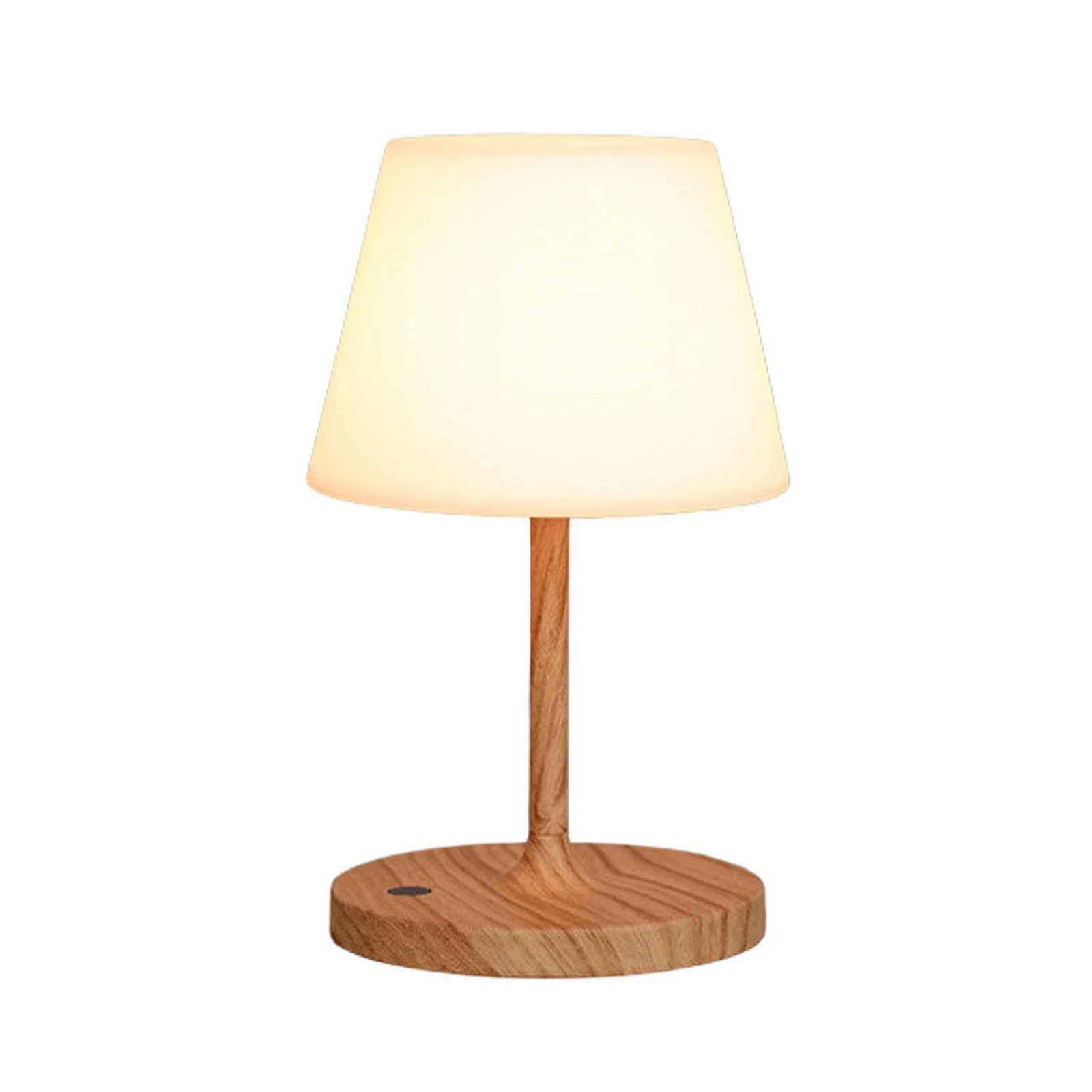 Reliable Bathroom Lamp Waterproof With IP65 Rating Showers And Outdoor Patio Lighting To Shower Lamp