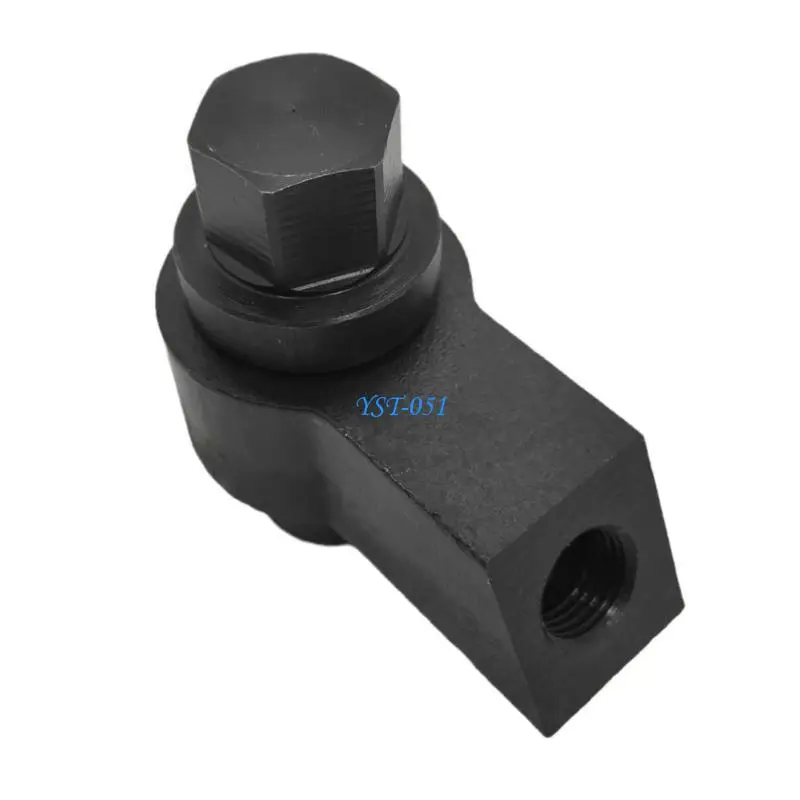 

E15A Professional Heavy Duty Injector Extractor Auto Repair Tool for M14