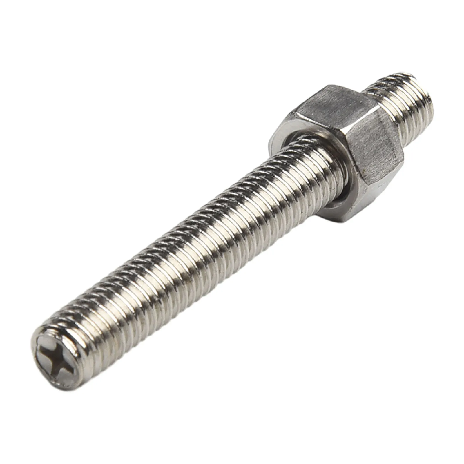 Kit Tap Faucet Fixing Fitting Kitchen Home Household Accessories Bolt Washer Wrench Plate Faucet Repair Brand New