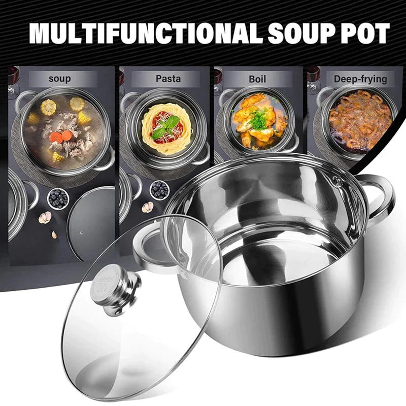 Hot Sale Stainless …