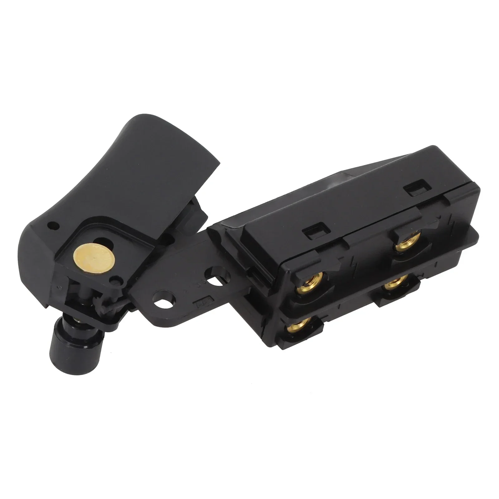 DW830 Switch Angle Grinder Switch Replacement For Angle Grinder Replacement Switch Brand New For DW830 For DW831