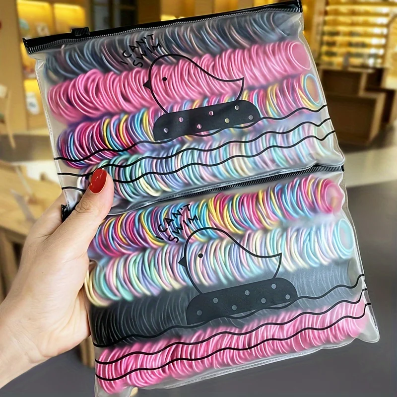 yZ[zqƏ̎q̂߂̂킢wAS 200  - JtȒe|GXe wAS!