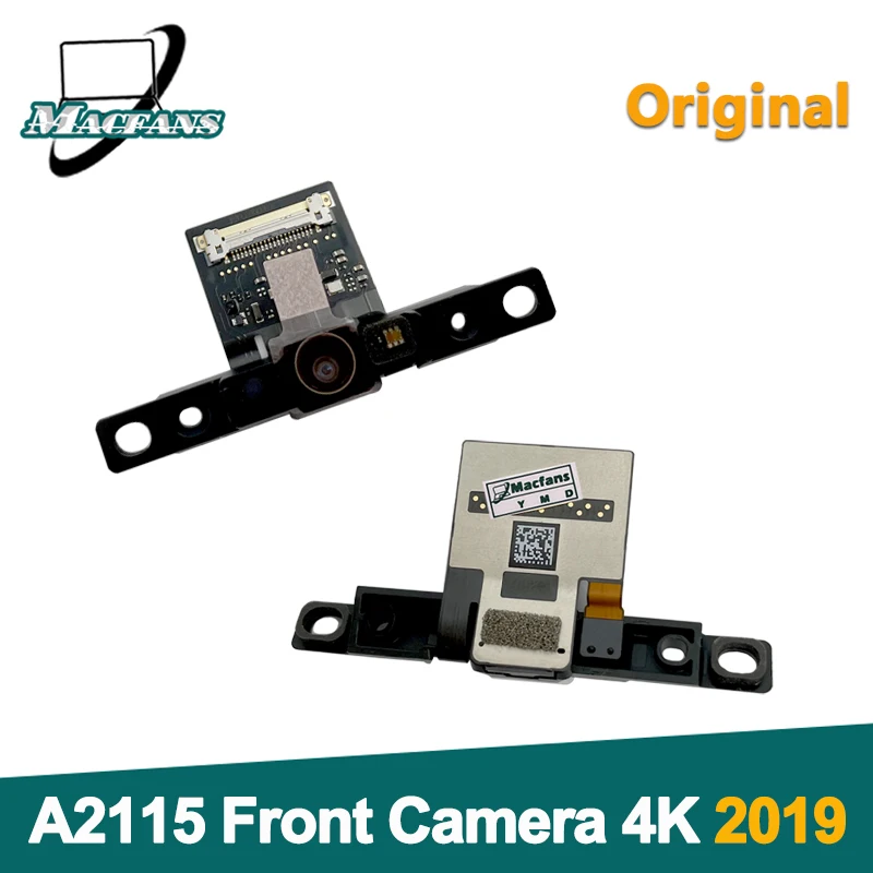 

Original A2115 Front Camera for iMac 27 inch A1419 iSight Webcam Camera HD Built-in 4K 821-2477-A 821-1572-A 2015 2016 2017 2019