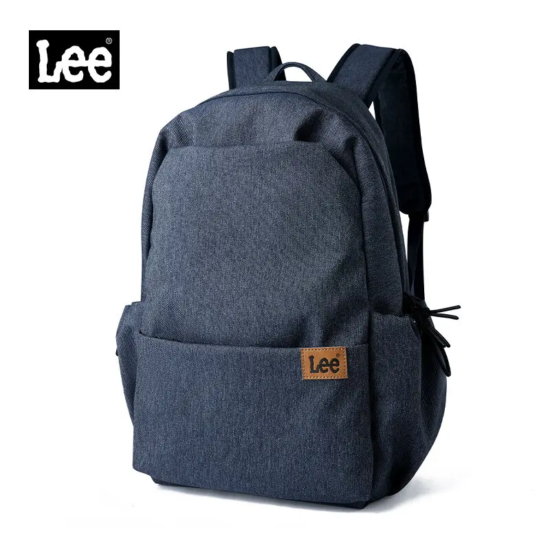 תיק גב LEE אולטרה קל ללפטופ 15.6 אינץ'