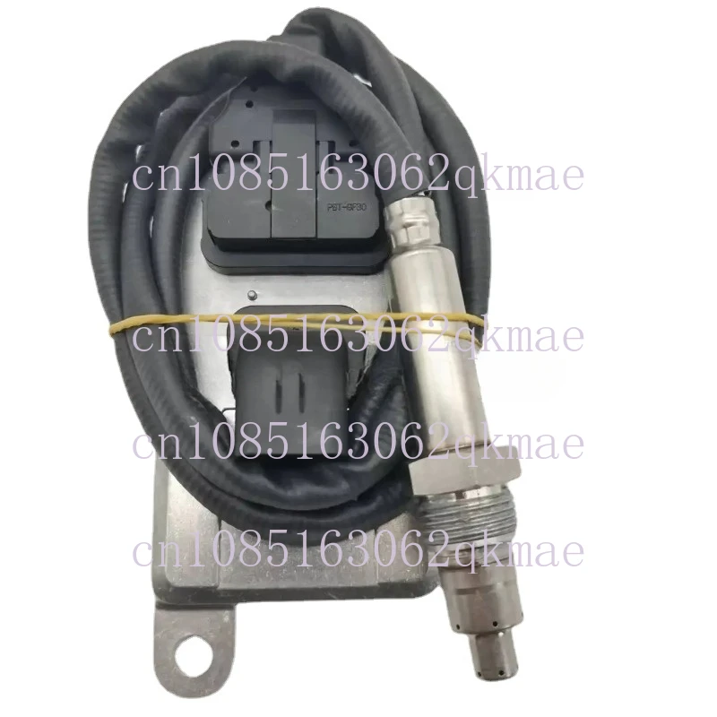 4415128 441-5128  441 5128 Nitrogen Oxygen Sensor for Carter Excavator Parts