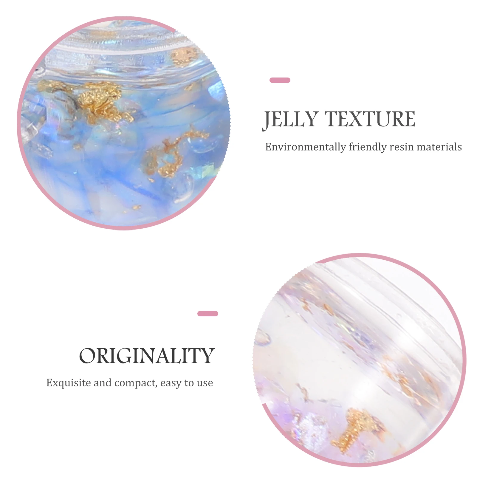 

25 Pcs Simulated Juice Earrings Goblet Charm Bulk Jewelry Making Charms Summer Pendant Resin for