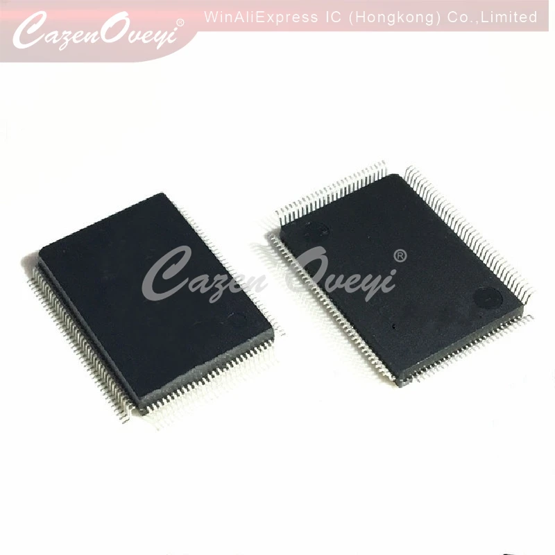 （5pcs）RTD2668 2668 SSD1963QL9 SSD1963 ISP1761BE ISP1761 LQFP-128