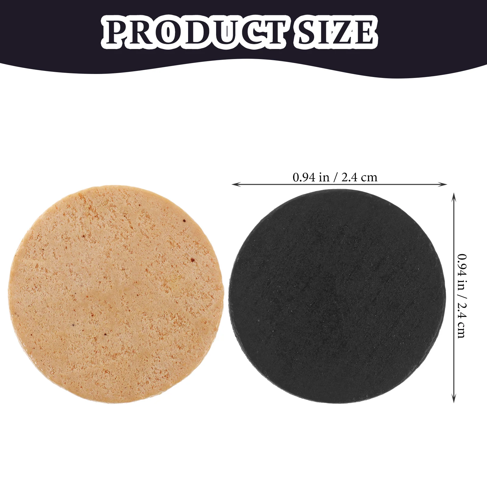 

pieces wooden pieces pieces replacement game pieces board game pieces