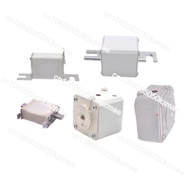 

Suitable for breaker PC70UD12C280TF/N300714 PC70UD12C315TF/V300490